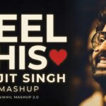 Arijit Singh Hit Songs 2026 | Best Bollywood Mashup | Hindi Love Song Collection | Latest Mashup 1781238538_maxresdefault.jpg