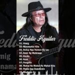 Freddie Aguilar Greatest Hits Nonstop Tagalog Love Songs Of All Time 1781242293_maxresdefault.jpg