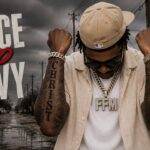 GRACE TOO HEAVY — 🔥Christian Trap Music | Christian Rap | Christian Hip-Hop 1781244197_maxresdefault.jpg