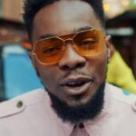 Patoranking - Suh Different (Official Video) 1781247913_maxresdefault.jpg