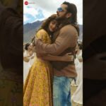 #NaiyoLagda #KisiKaBhaiKisiKiJaan #SalmanKhan #PoojaHegde #Himesh #KamaalKhan #PalakMuchhal #shorts 1781251583_maxresdefault.jpg
