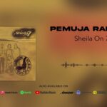 Sheila On 7 - Pemuja Rahasia (Official Audio) 1781253466_maxresdefault.jpg