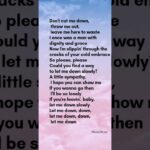 let me down slowly Alec Benjamin lyrics #music #lyrics #song #spotify #lyricvideo #love 1781255342_maxresdefault.jpg