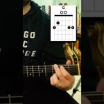 Play THIS Song at the Party Tonight! πΈπ 1781257191_maxresdefault.jpg