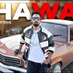 HAWA Sandy Malik New Haryanvi Hip Hop Song 2026 1781260931_maxresdefault.jpg