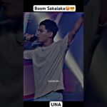 Boom Sakalaka🔥🥵😎UNA #rap #hiphopmusic #hiphopnepal #rapbattle #nepal #nepalirap #rapbattle-u7b 1781262771_maxresdefault.jpg