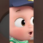 π Red Car Song! β¨ | Hello Tiny | #shorts 1781266493_maxresdefault.jpg