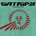 Calvin Harris, Jazzy - Satisfy (Official Audio) 1781268357_maxresdefault.jpg