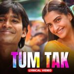 Tum Tak - Lyrical Video | Raanjhanaa | Dhanush | Sonam Kapoor | A. R. Rahman 1781270195_maxresdefault.jpg