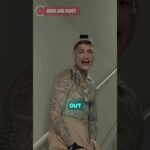 Lefty Gunplay Freestyle Hits Different π #rap #leftygunplay 1781275712_maxresdefault.jpg