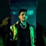 Talha Anjum - MUNDE BUSY 🔥 1781277550_maxresdefault.jpg