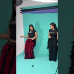 #txc #nakupenda #straata #viral #amapiano #afrobeats #trend #amapianodance #viraldance #Dance 1781279384_maxresdefault.jpg