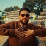 5-7 (Music Video) Karan Aujla | Mxrci | Alankriitaa Sahai | Rehaan Records | Punjabi Songs 2026 1781286903_maxresdefault.jpg