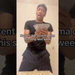 Rent is Due for this Artist… #rap #hiphop #music 1781294331_maxresdefault.jpg