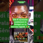 La vérité derrière les paroles du morceau Shogun de Didi B @DidiBKiffnobeatTV #melinobandio 1781296168_maxresdefault.jpg