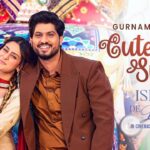 Cute Jahi Smile | Ishqa'n De Lekhe | Gurnam Bhullar | Isha Malviya | New Punjabi Song 2026 1781305389_maxresdefault.jpg