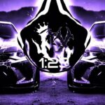 🥵🙌COOOK PARDON (Ultra Slowed) |🎧 🗿 Dark Phonk Vibes | Best Gym Music 2026 🎵🎧 1781307437_maxresdefault.jpg