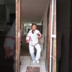 USAKHUMBULA DANCE CHALLENGE 2026 🔥 KAMO MPHELA UNRELEASED AMAPIANO TUTORIAL 1781314861_maxresdefault.jpg