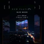 BLUE MOON - kyoto trip no12 (Official Audio) #bgm #instrumental #bluemoon #shorts #short 1781318660_maxresdefault.jpg