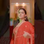 Pranjal Dahiya New Song 2024 | New Haryanavi Songs Haryanvi | Latest Haryanvi Songs 1781322404_maxresdefault.jpg