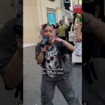 🔥I Was Not Expecting That From This Random Rapper in LA Part 2...🤯 1781326215_maxresdefault.jpg