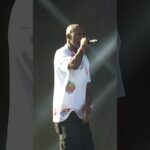🕊️ R.I.P - DMX 🐐 FINAL SHOW in ATLANTA 1781328054_maxresdefault.jpg