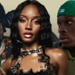 AFROBEAT BEST OF ALL TIME VIDEO MIX (REMA CALM DOWN, AYRA STARR RUSH, FIREBOY BANDANA, BURNA BOY,) 1781330027_maxresdefault.jpg