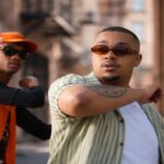 Scotts Maphuma, Benzoo, Uncool Mc- Remixes feat Bob Mabena, Focalistic & Bpcsavibes | Video Mixtape 1781331867_maxresdefault.jpg
