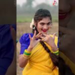 Janu Lyri Latest Folk Song #janulyrifolksong #folksongs2023 1781333719_maxresdefault.jpg