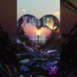 Жить без тебя — Душевная песня о разбитом сердце | FxF Music (Official Audio) 1781335561_maxresdefault.jpg