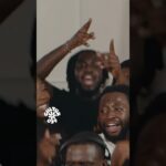 Mixing French Music with Afrobeats #dj #djmix 1781346744_maxresdefault.jpg