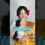 Top 5 Iconic Indian Songs Every Desi Has Danced To 🕺| Kala chasma,mein tera boyfriend #shorts 1781354392_maxresdefault.jpg