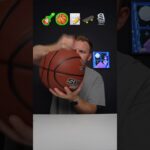 Make a song with THESE Emoji?? (Ordinary) 1781356266_maxresdefault.jpg