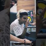 Mc stan Γ Raftaar #collab 1781358110_maxresdefault.jpg
