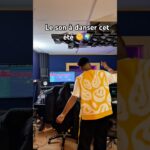 On y vaโผ๏ธ๐ฅ #afrobeats #afrofusion #parati #afrolatino #fyp #viral 1781359946_maxresdefault.jpg