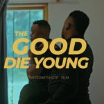 FIZZY SA - The Good Die Young (Music Video) 1781361997_maxresdefault.jpg
