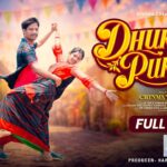 DHUKUR PUKUR || CHINMAY & LOPITA || NEW SANTALI FULL VIDEO 2026 || D.SIR & SONAMANI SOREN 1781363865_maxresdefault.jpg