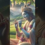 Krishna's Flute Relaxing Music #relaxingflutemusic #relaxingflute #krishnaflute 1781371380_maxresdefault.jpg