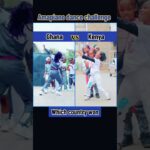 Who do you choose?? #explore #dance #lifeisbetterwhenyoudance #amapiano 1781378808_maxresdefault.jpg
