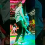 धीरे धीरे नाच म्हारी फुलझड़ी नागिन डांस 😱💥#lalaramjaitpur #gurjarrasiya #song #dance #tractor #jcb 1781384562_maxresdefault.jpg