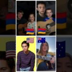 BABYDOLL - DOMINIC FIKE - WHO SANG IT BETTER | #cover #duet #babydoll #vs #song #fyp 1781388242_maxresdefault.jpg