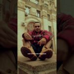 Lizer - ко дну ( feat. Кисло-Сладкий & Bonah) #rap #hiphop #music #lizer #single #newmusic #trap 1781391958_maxresdefault.jpg