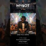 Afrobeat 2026 x Amapiano Mix π₯ Deep Log Drums & Smooth African Vibes 1781393819_maxresdefault.jpg