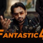 Fantastic 4 (Official Video) Dulla | Shah Rehan | Fantastic Five | SKY | New Punjabi Songs 2026 1781403338_maxresdefault.jpg