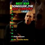 Best Rap Songs of The 21st Century 1781407169_maxresdefault.jpg