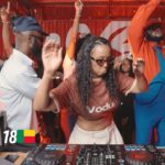 YAYA CLUB EP.18 | Afrobeats • Hip Hop • Dancehall • Amapiano | Cotonou 🇧🇯 1781412831_maxresdefault.jpg