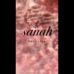 sanah - Początek (Official Audio) 1781416519_maxresdefault.jpg