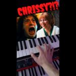 Playing The Stranger Things Song But...😱 1781418358_maxresdefault.jpg