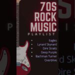 Classic 70s rock Playlist with the 60s DJ 1781422120_maxresdefault.jpg