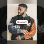 Raftaar Top 5 Most Popular Rap Songs 1781423957_maxresdefault.jpg